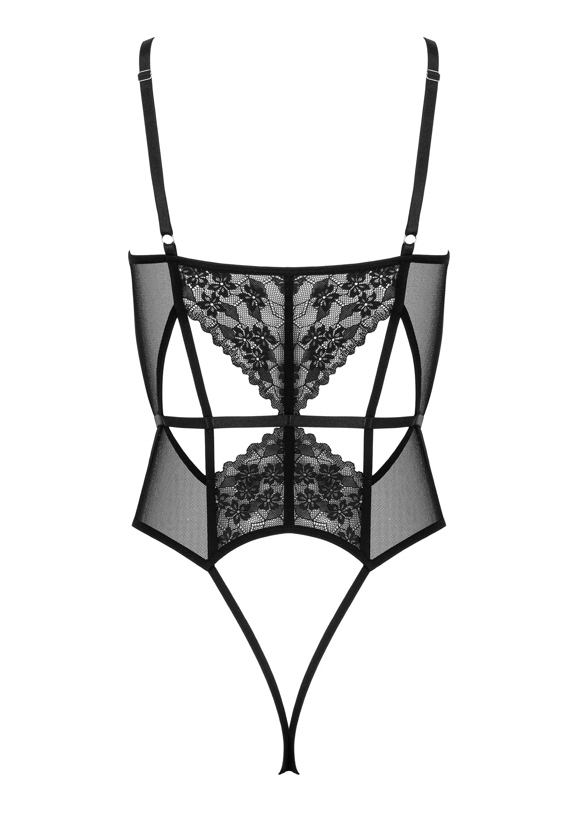 79899_BLACK_04 | bestel discreet online bij Happytoys, de erotische webshop geleid door een vrouw.