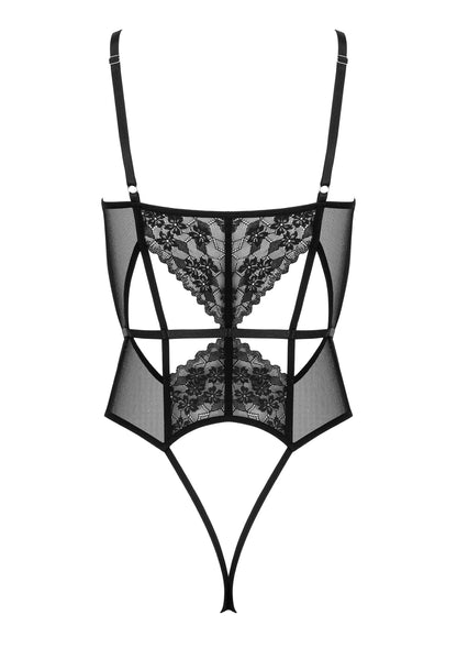 79899_BLACK_04 | bestel discreet online bij Happytoys, de erotische webshop geleid door een vrouw.