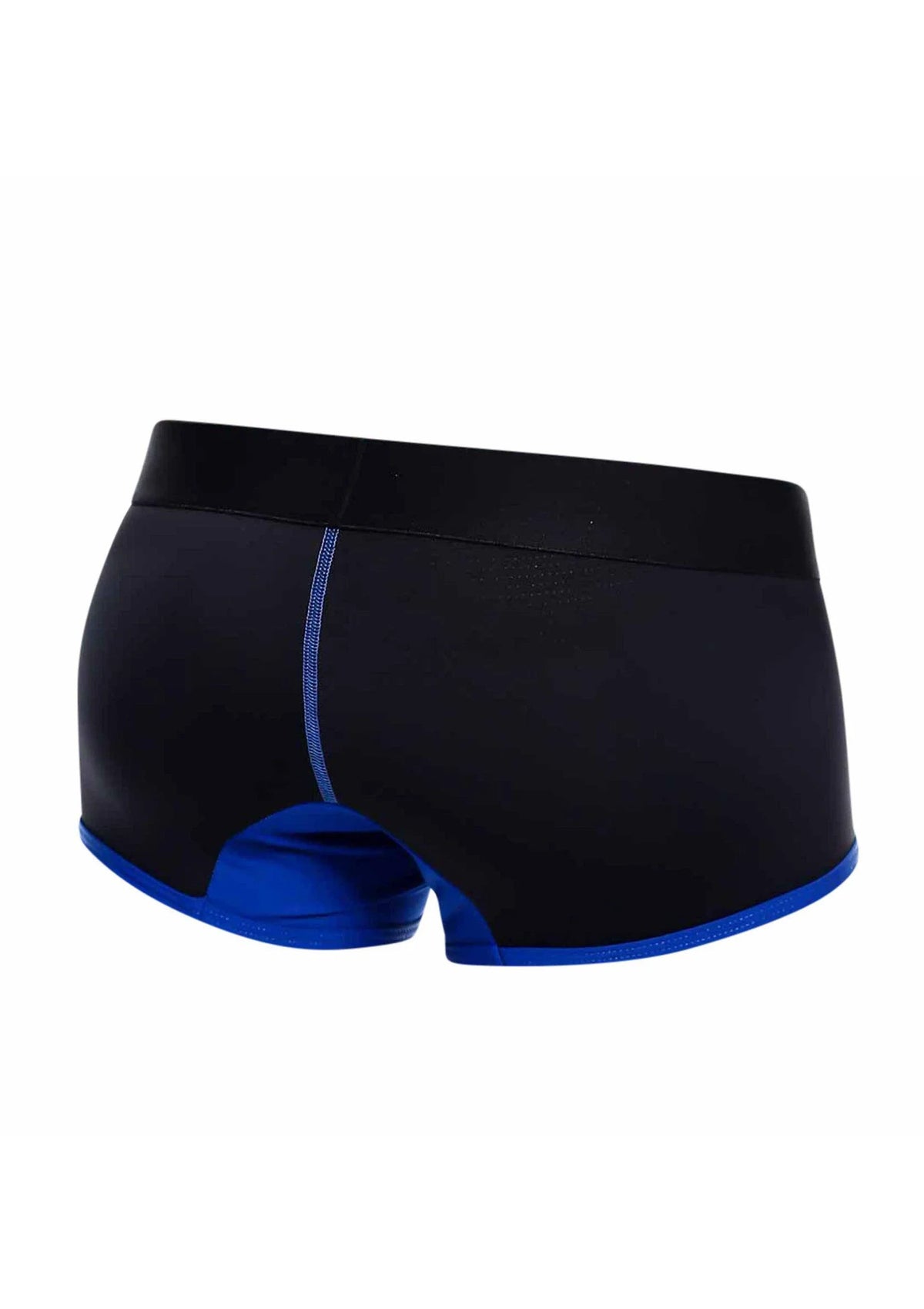 Beste vandaag nog: MaleBasics Neon Trunk - bij Happytoys Sexshop: online sex shop for Feeling Happy & Easy 😊