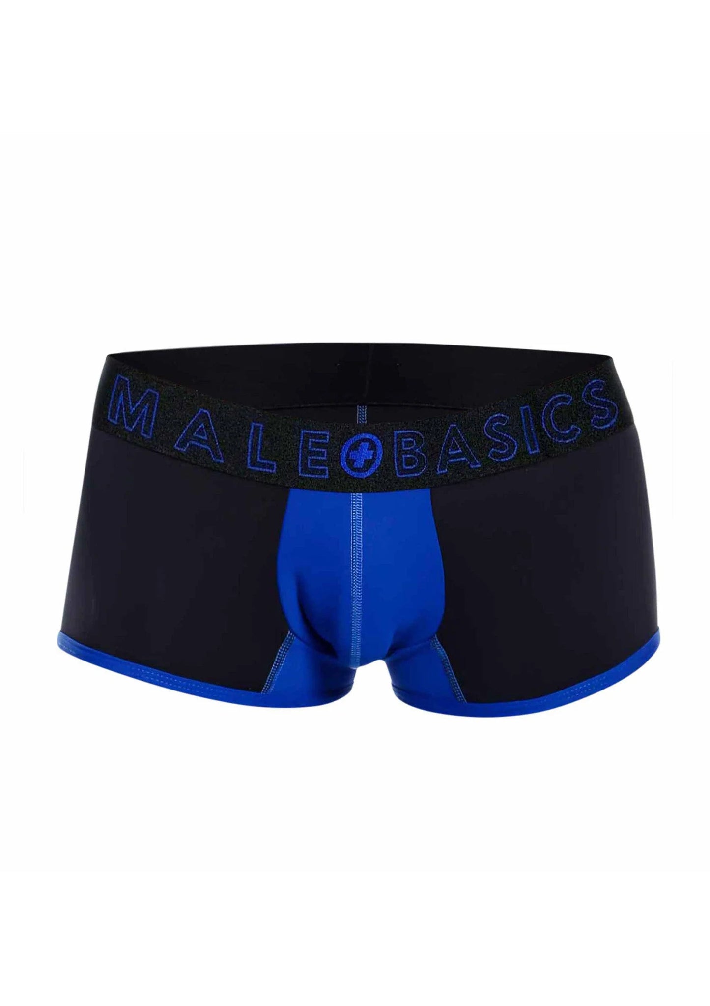 Beste vandaag nog: MaleBasics Neon Trunk - bij Happytoys Sexshop: online sex shop for Feeling Happy & Easy 😊