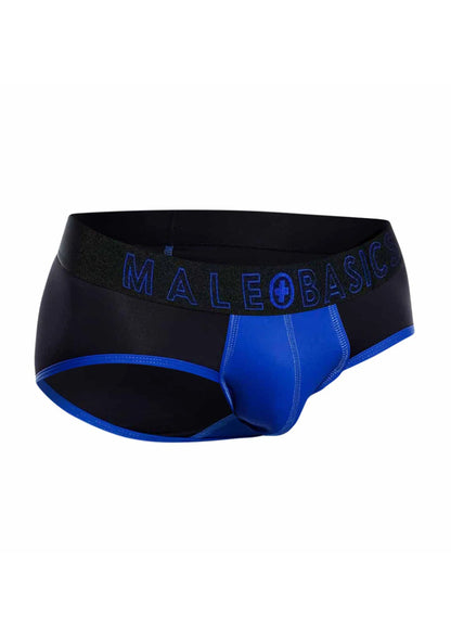 Beste vandaag nog: MaleBasics Neon Brief by MaleBasics - bij Happytoys Sexshop: online sex shop for Feeling Happy & Easy 😊