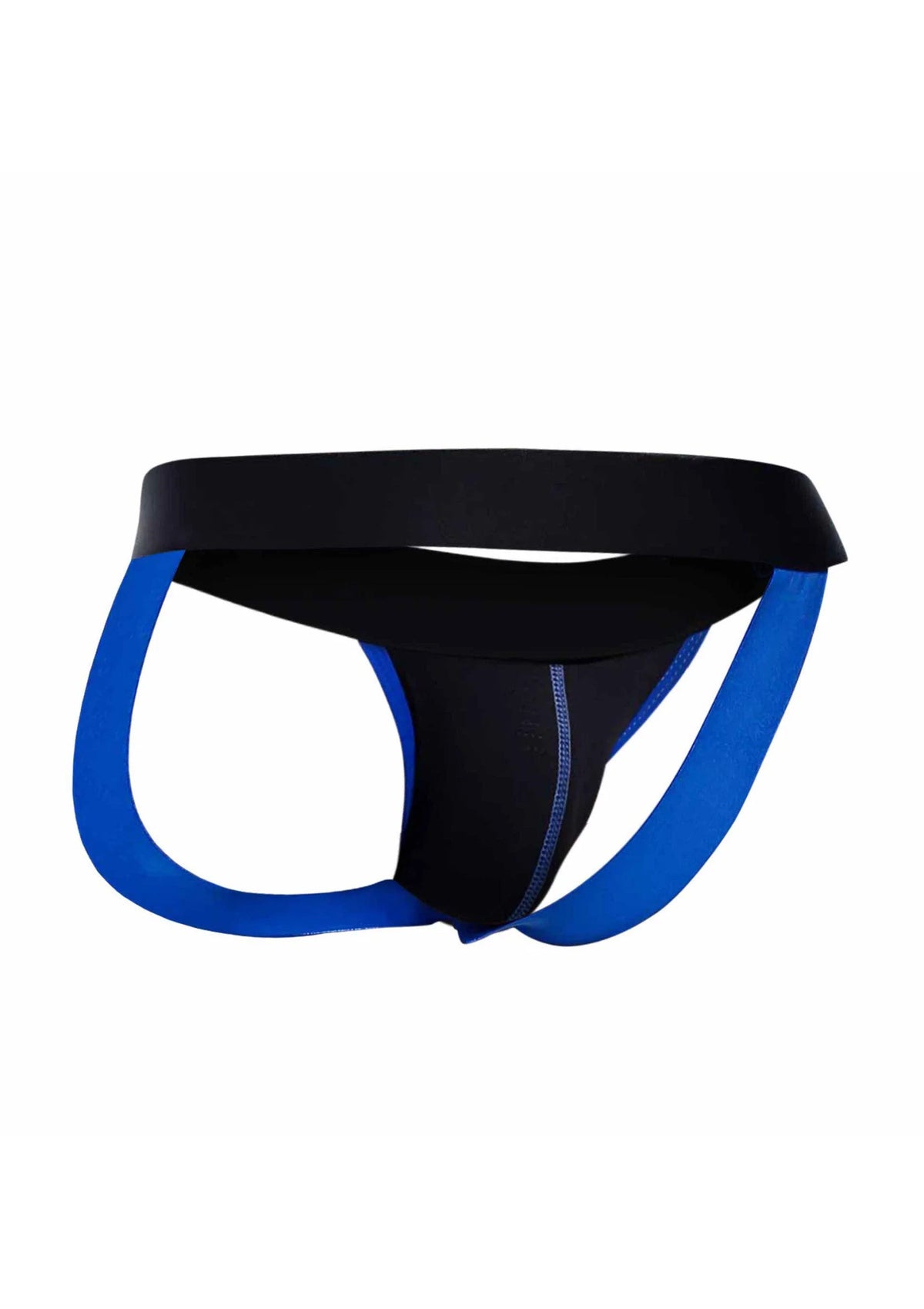 Beste vandaag nog: MaleBasics Neon Jock - bij Happytoys Sexshop: online sex shop for Feeling Happy & Easy 😊