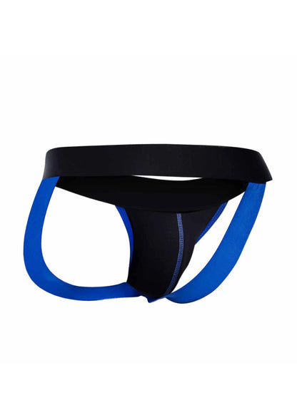 Beste vandaag nog: MaleBasics Neon Jock - bij Happytoys Sexshop: online sex shop for Feeling Happy & Easy 😊