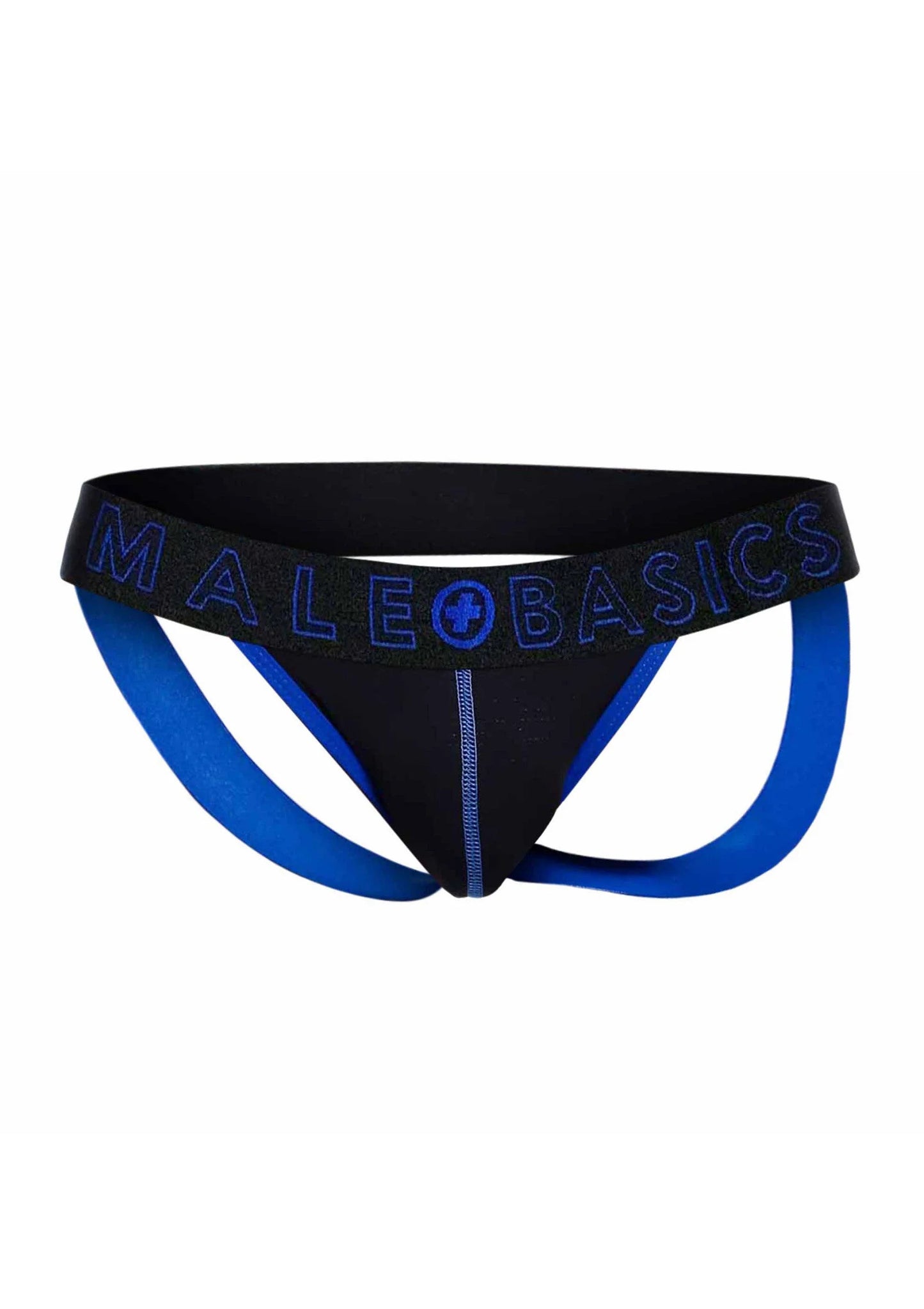 Beste vandaag nog: MaleBasics Neon Jock - bij Happytoys Sexshop: online sex shop for Feeling Happy & Easy 😊