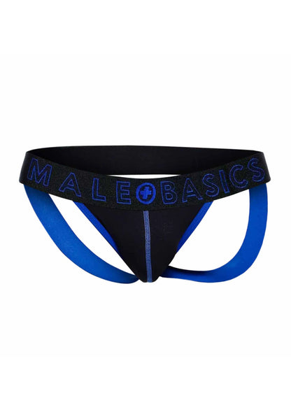 Beste vandaag nog: MaleBasics Neon Jock - bij Happytoys Sexshop: online sex shop for Feeling Happy & Easy 😊