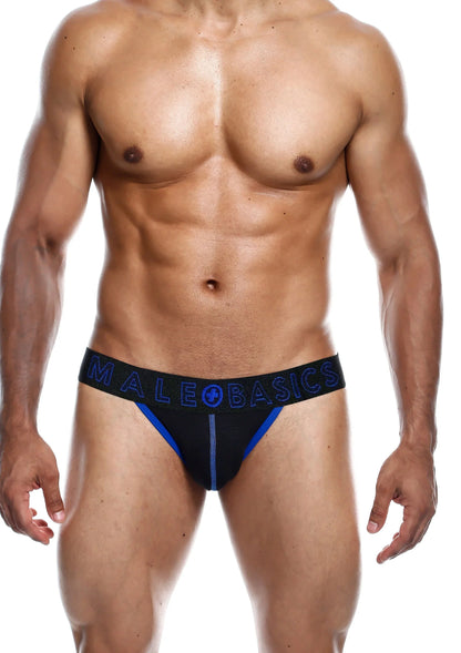 Beste vandaag nog: MaleBasics Neon Jock - bij Happytoys Sexshop: online sex shop for Feeling Happy & Easy 😊