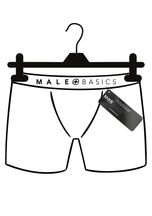Beste vandaag nog: MaleBasics Neon Jock - bij Happytoys Sexshop: online sex shop for Feeling Happy & Easy 😊