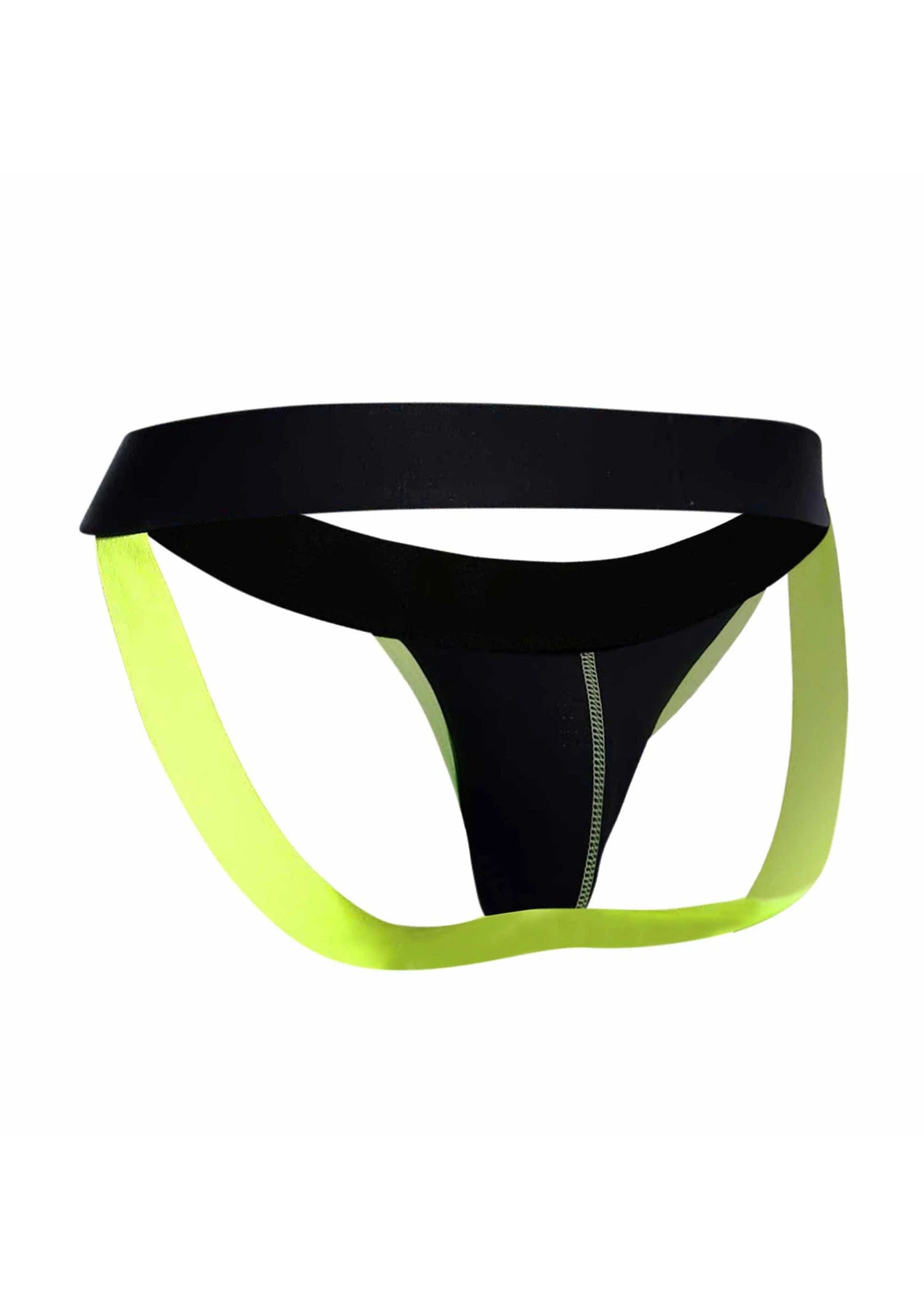 Beste vandaag nog: MaleBasics Neon Jock - bij Happytoys Sexshop: online sex shop for Feeling Happy & Easy 😊
