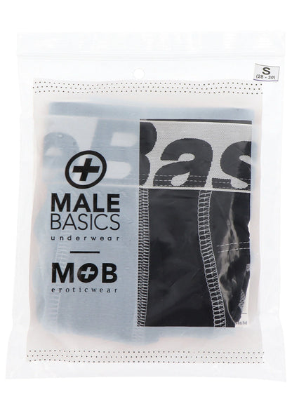 Beste vandaag nog: MaleBasics Neon Jock - bij Happytoys Sexshop: online sex shop for Feeling Happy & Easy 😊