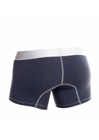 Beste vandaag nog: MaleBasics Microfiber Boxer - bij Happytoys Sexshop: online sex shop for Feeling Happy & Easy 😊