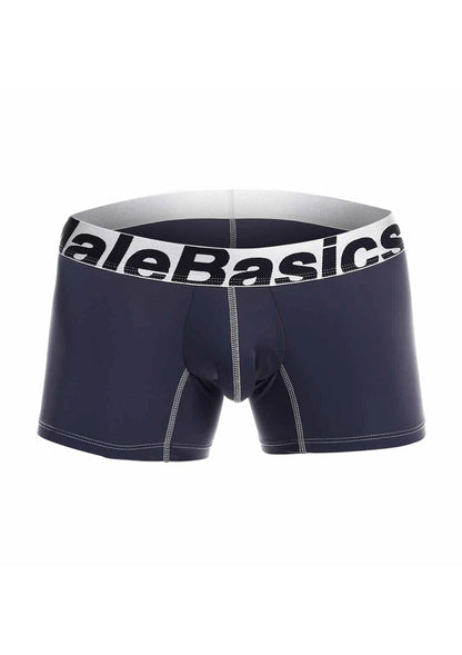 Beste vandaag nog: MaleBasics Microfiber Boxer - bij Happytoys Sexshop: online sex shop for Feeling Happy & Easy 😊