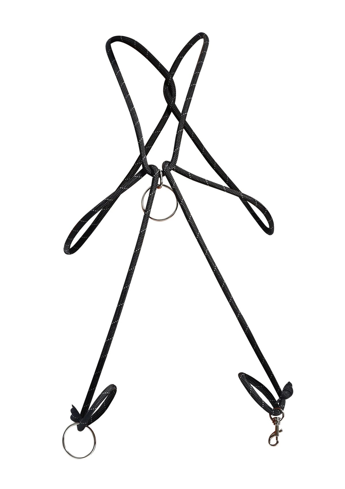 81289_BLACK_03 | bestel discreet online bij Happytoys, de erotische webshop geleid door een vrouw.