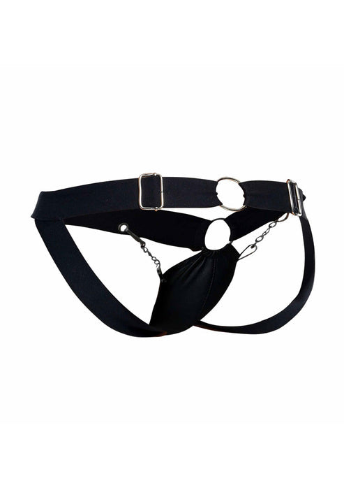 81291_BLACK_02 | bestel discreet online bij Happytoys, de erotische webshop geleid door een vrouw.
