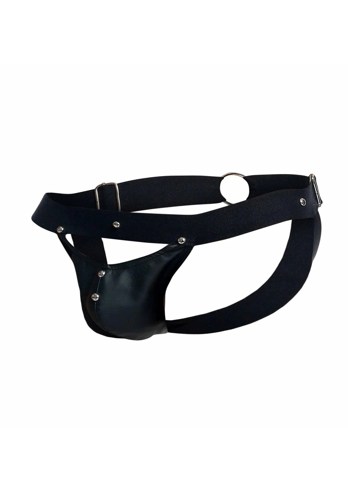 81293_BLACK_01 | bestel discreet online bij Happytoys, de erotische webshop geleid door een vrouw.