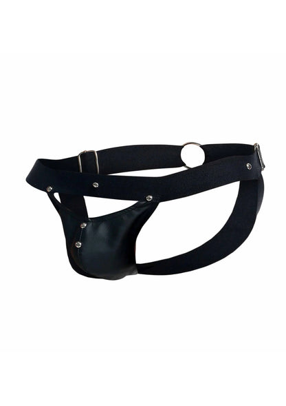81293_BLACK_01 | bestel discreet online bij Happytoys, de erotische webshop geleid door een vrouw.