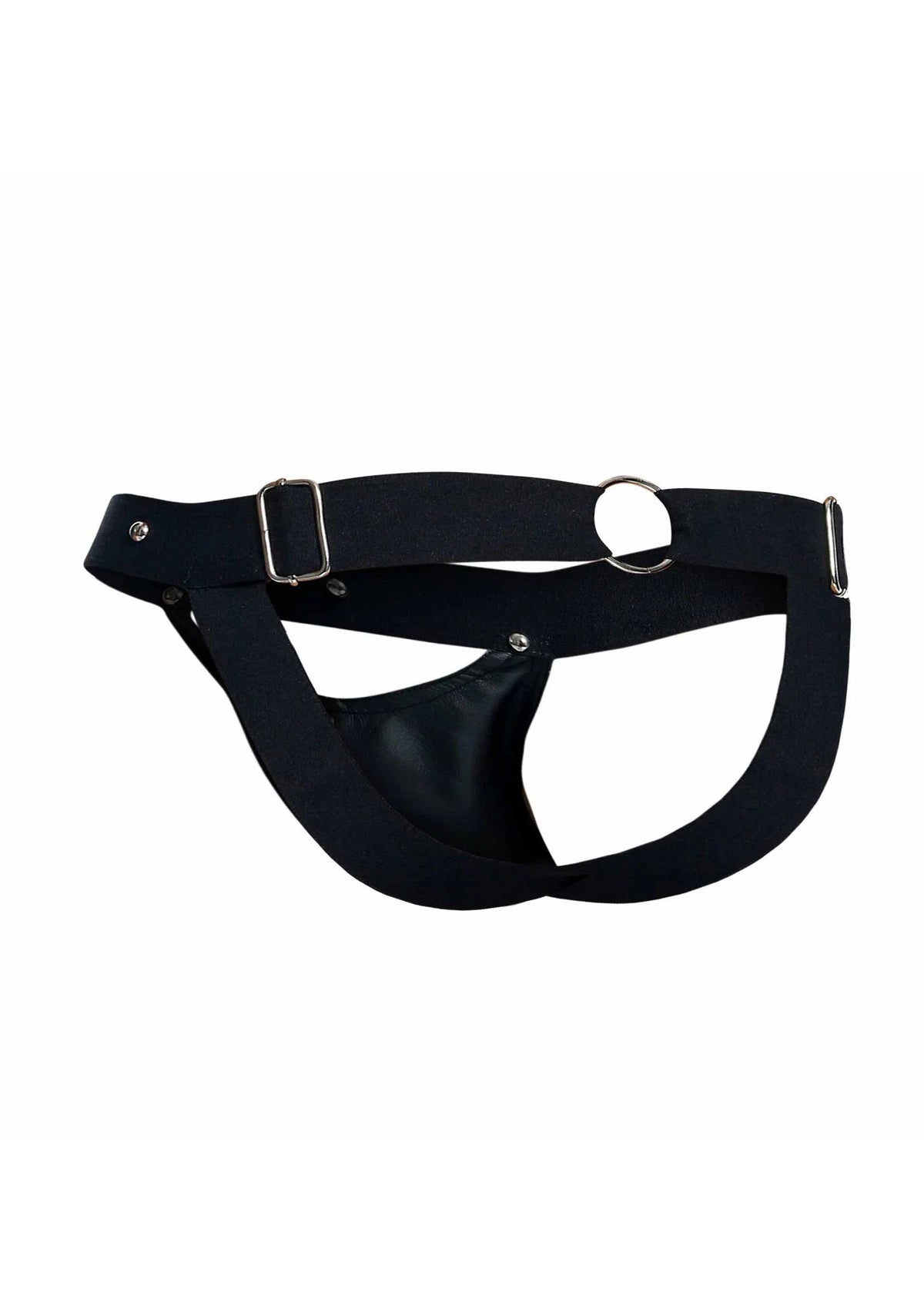 81293_BLACK_02 | bestel discreet online bij Happytoys, de erotische webshop geleid door een vrouw.