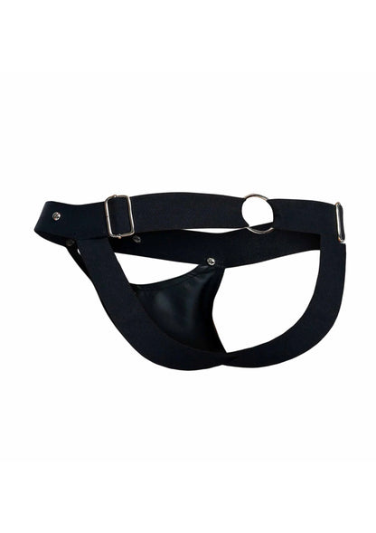 81293_BLACK_02 | bestel discreet online bij Happytoys, de erotische webshop geleid door een vrouw.