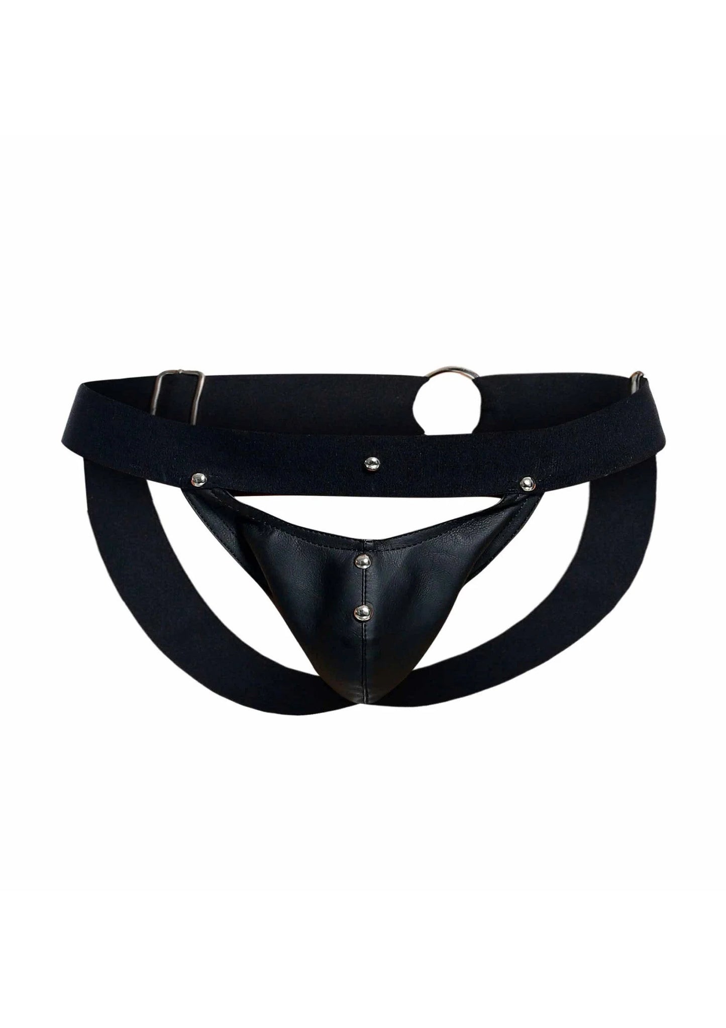 81293_BLACK_03 | bestel discreet online bij Happytoys, de erotische webshop geleid door een vrouw.