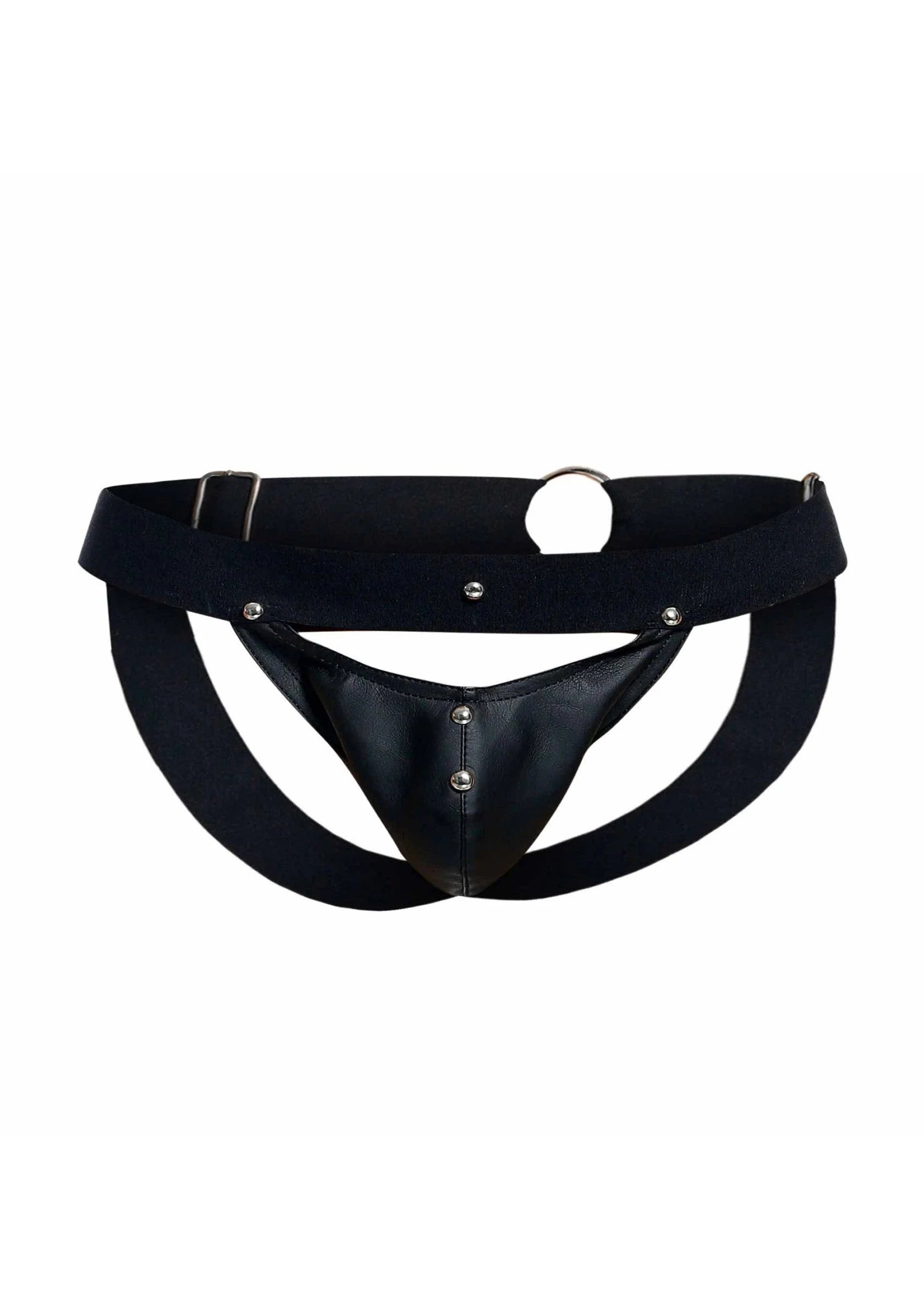 81293_BLACK_03 | bestel discreet online bij Happytoys, de erotische webshop geleid door een vrouw.