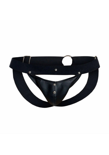 81293_BLACK_03 | bestel discreet online bij Happytoys, de erotische webshop geleid door een vrouw.