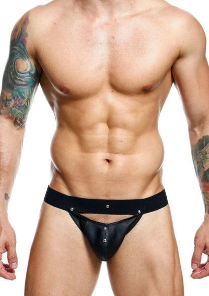 81293_BLACK_05 | bestel discreet online bij Happytoys, de erotische webshop geleid door een vrouw.