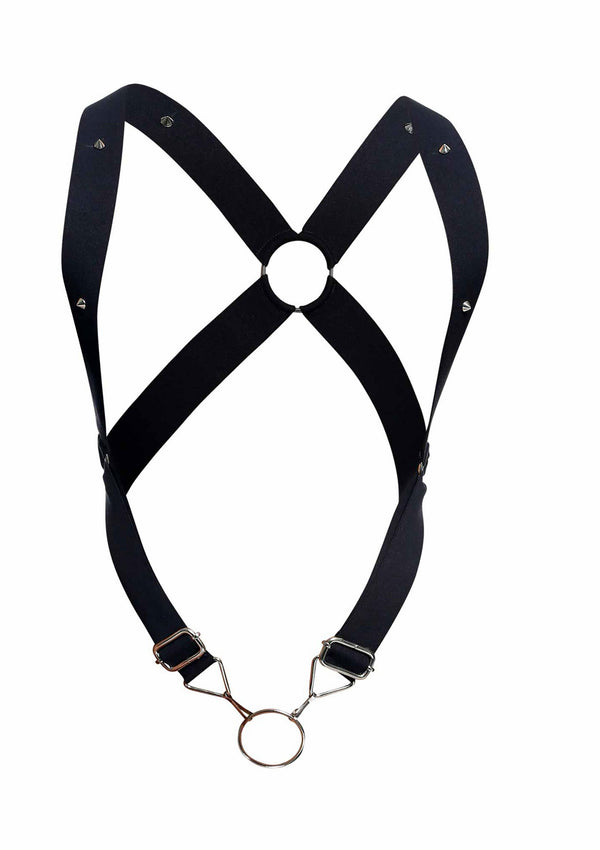 81296_BLACK_06 | bestel discreet online bij Happytoys, de erotische webshop geleid door een vrouw.