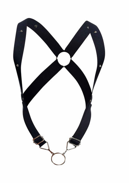 81296_BLACK_06 | bestel discreet online bij Happytoys, de erotische webshop geleid door een vrouw.