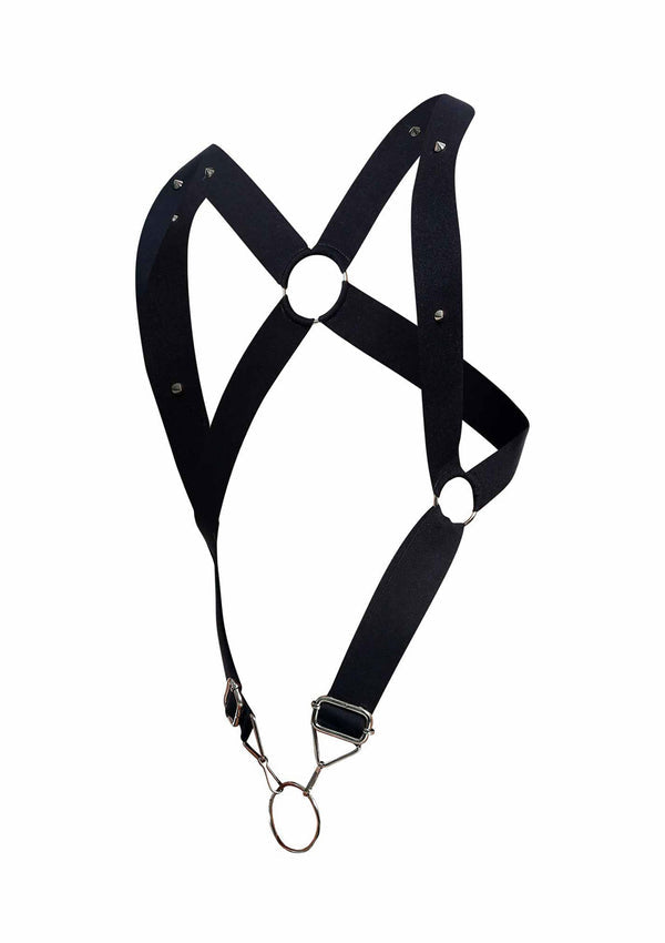 81296_BLACK_07 | bestel discreet online bij Happytoys, de erotische webshop geleid door een vrouw.