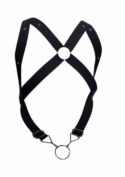 81296_BLACK_08 | bestel discreet online bij Happytoys, de erotische webshop geleid door een vrouw.