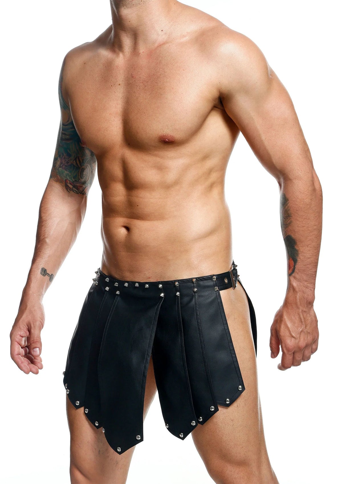 81299_BLACK_01 | bestel discreet online bij Happytoys, de erotische webshop geleid door een vrouw.