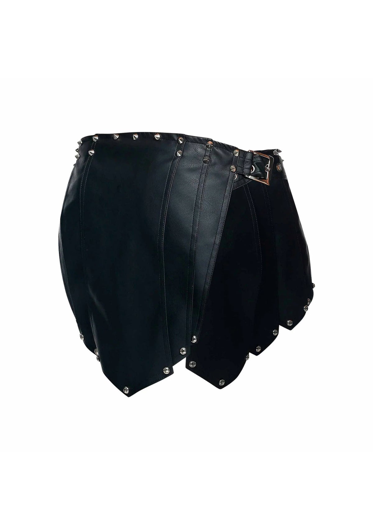 81299_BLACK_08 | bestel discreet online bij Happytoys, de erotische webshop geleid door een vrouw.