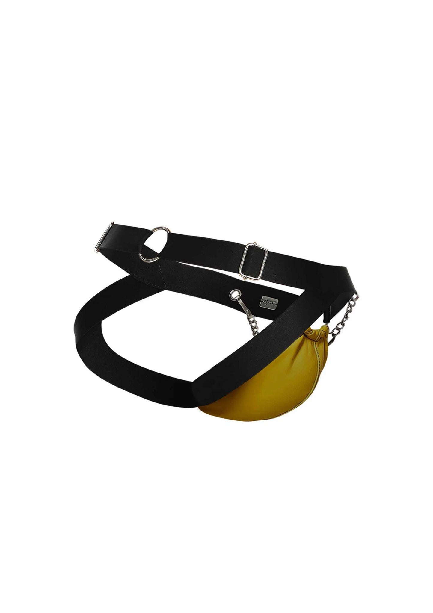 81301_YELLOW_08 | bestel discreet online bij Happytoys, de erotische webshop geleid door een vrouw.