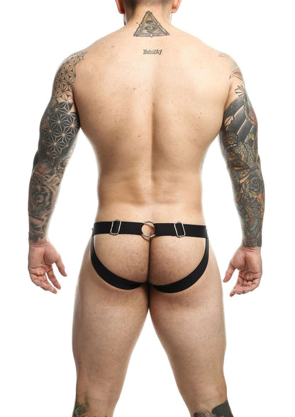 81303_GREEN_03 | bestel discreet online bij Happytoys, de erotische webshop geleid door een vrouw.
