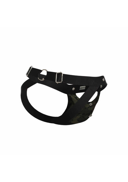 81303_GREEN_08 | bestel discreet online bij Happytoys, de erotische webshop geleid door een vrouw.