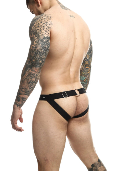 81303_GREY_02 | bestel discreet online bij Happytoys, de erotische webshop geleid door een vrouw.