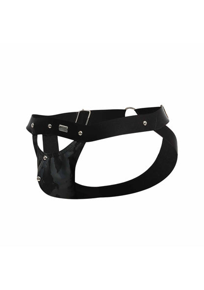 81303_GREY_07 | bestel discreet online bij Happytoys, de erotische webshop geleid door een vrouw.