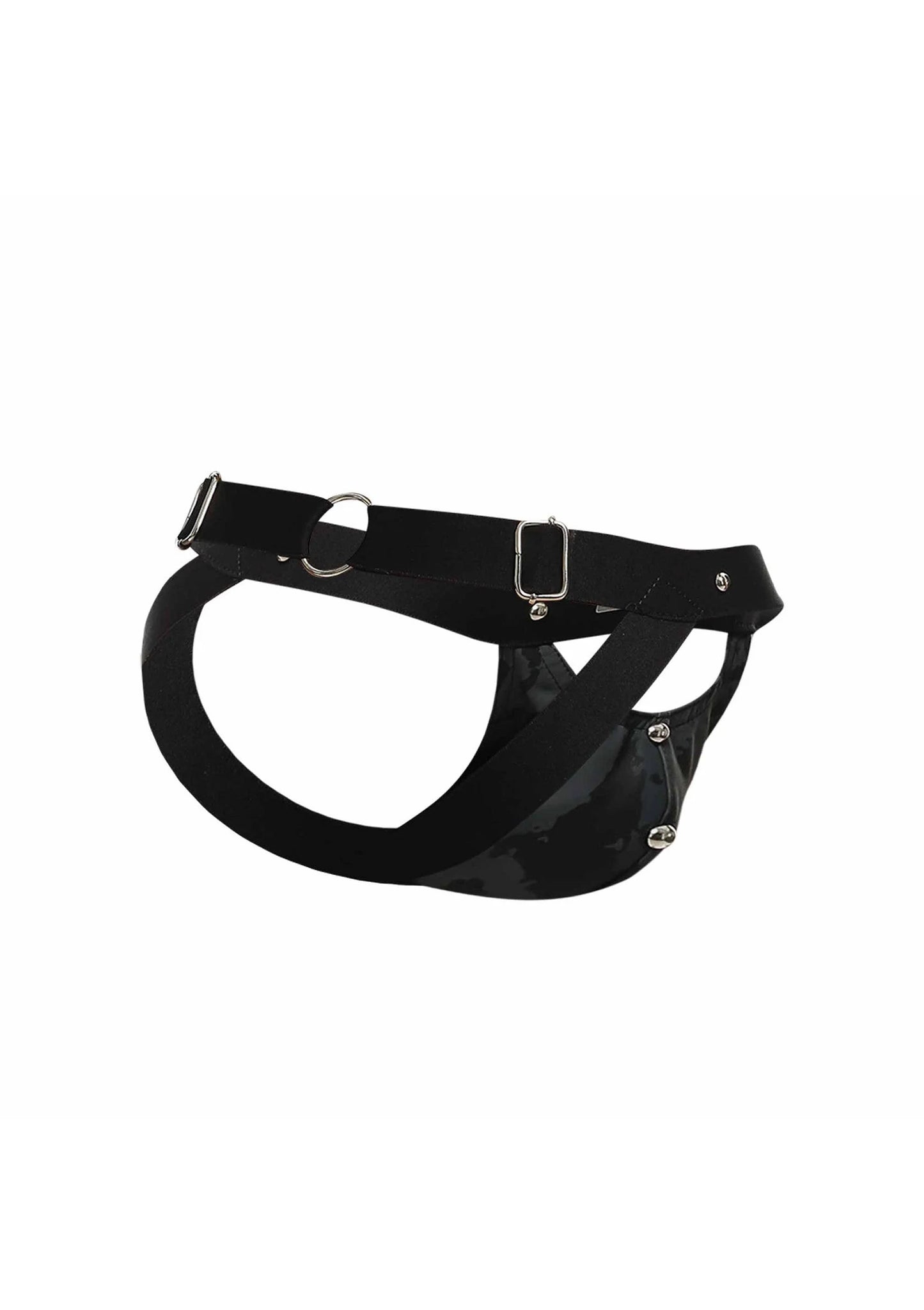 81303_GREY_08 | bestel discreet online bij Happytoys, de erotische webshop geleid door een vrouw.