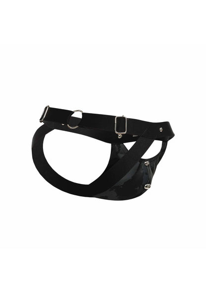 81303_GREY_08 | bestel discreet online bij Happytoys, de erotische webshop geleid door een vrouw.