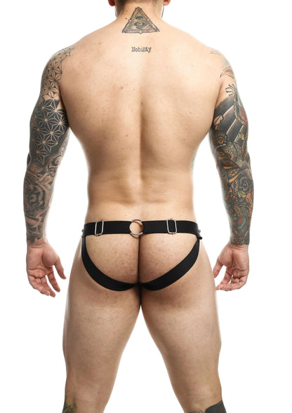 81303_RED_03 | bestel discreet online bij Happytoys, de erotische webshop geleid door een vrouw.