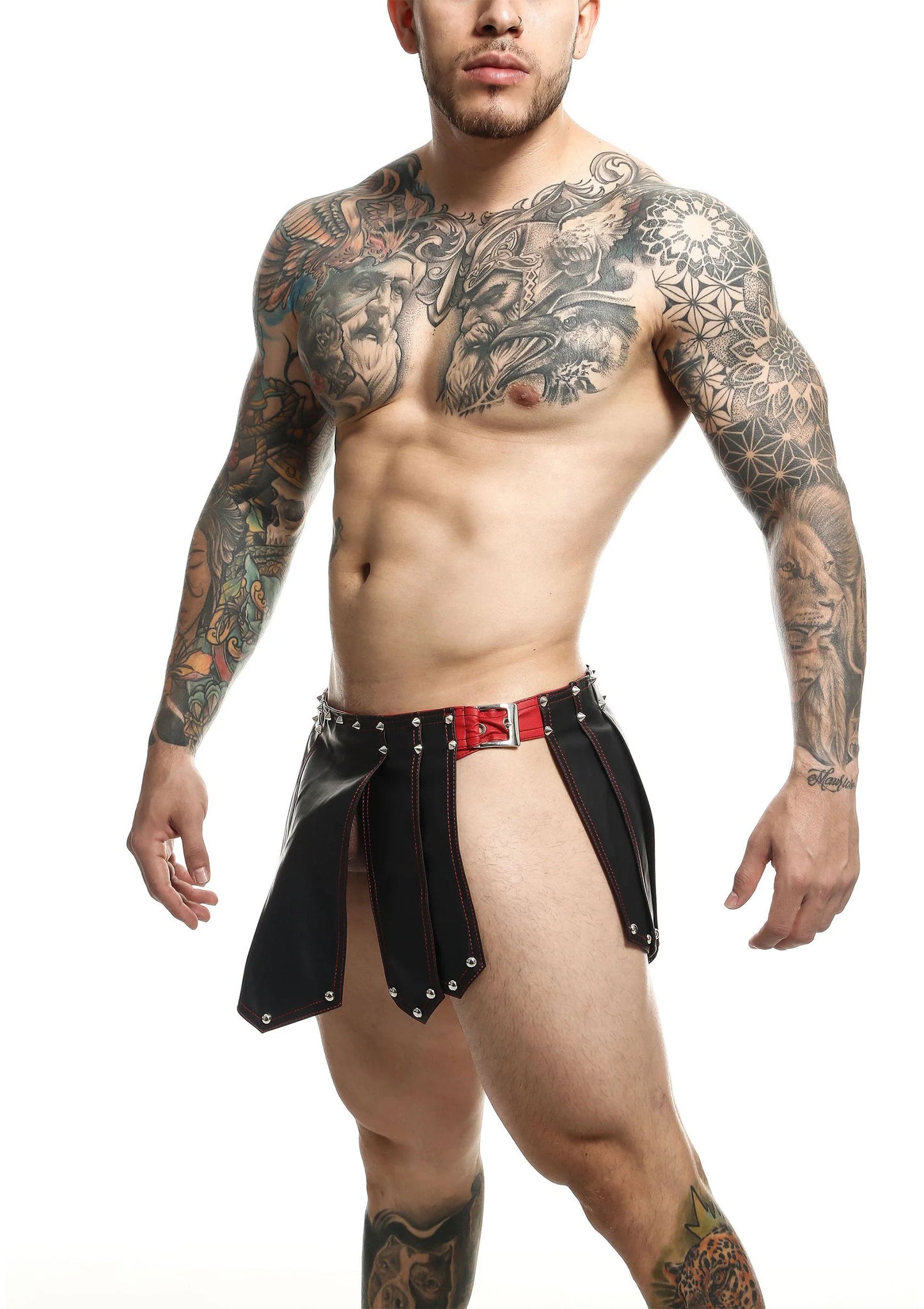 81309_BLACK_01 | bestel discreet online bij Happytoys, de erotische webshop geleid door een vrouw.