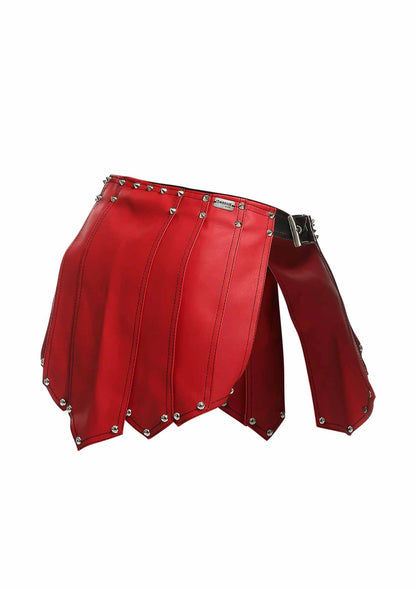 81309_RED_08 | bestel discreet online bij Happytoys, de erotische webshop geleid door een vrouw.