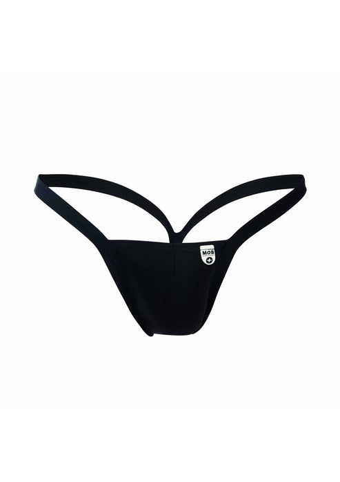 81320_BLACK_06 | bestel discreet online bij Happytoys, de erotische webshop geleid door een vrouw.