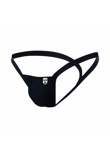 81320_BLACK_07 | bestel discreet online bij Happytoys, de erotische webshop geleid door een vrouw.