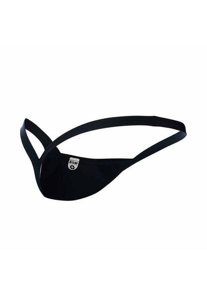 81320_BLACK_08 | bestel discreet online bij Happytoys, de erotische webshop geleid door een vrouw.