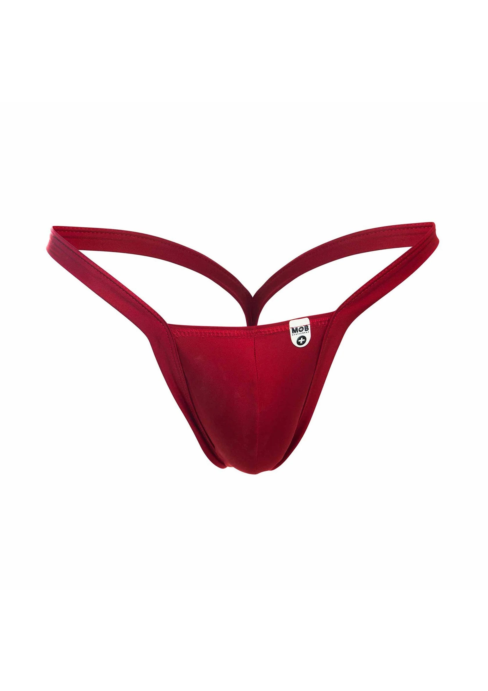 81320_RED_06 | bestel discreet online bij Happytoys, de erotische webshop geleid door een vrouw.