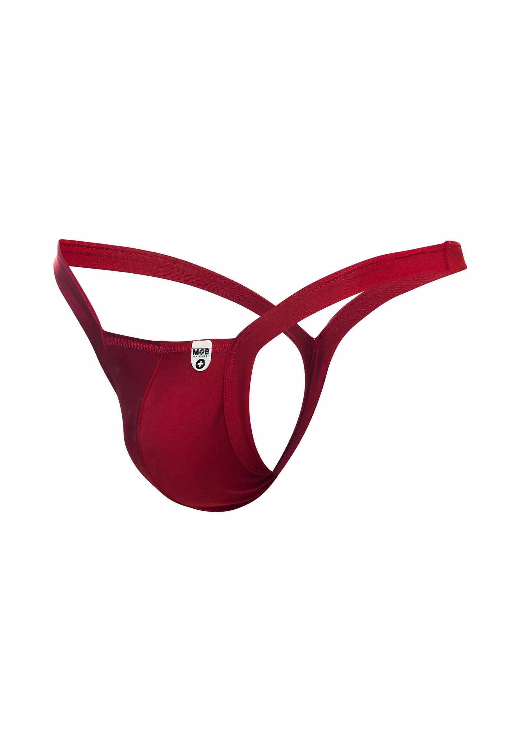 81320_RED_08 | bestel discreet online bij Happytoys, de erotische webshop geleid door een vrouw.