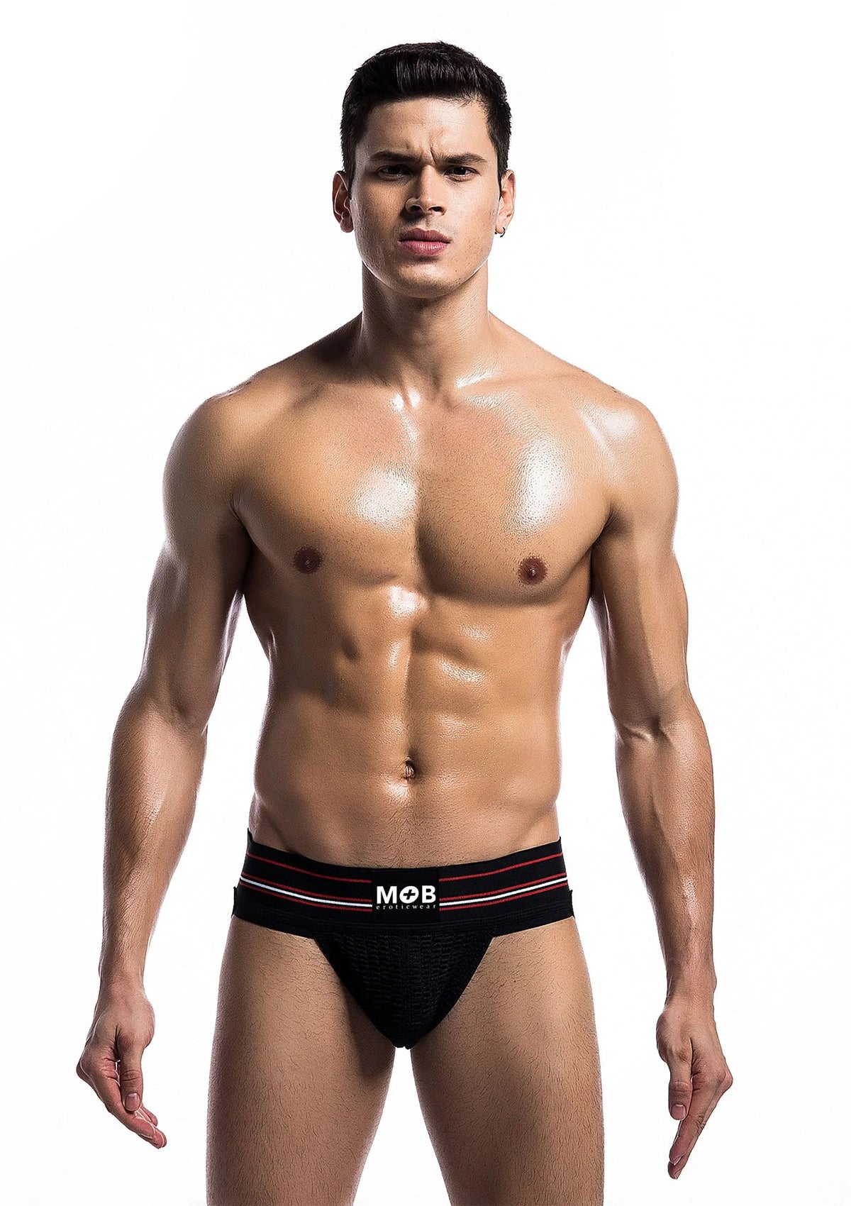 81326_BLACK_01 | bestel discreet online bij Happytoys, de erotische webshop geleid door een vrouw.
