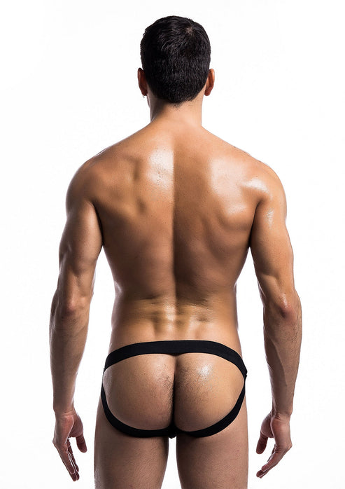 81327_BLACK_02 | bestel discreet online bij Happytoys, de erotische webshop geleid door een vrouw.