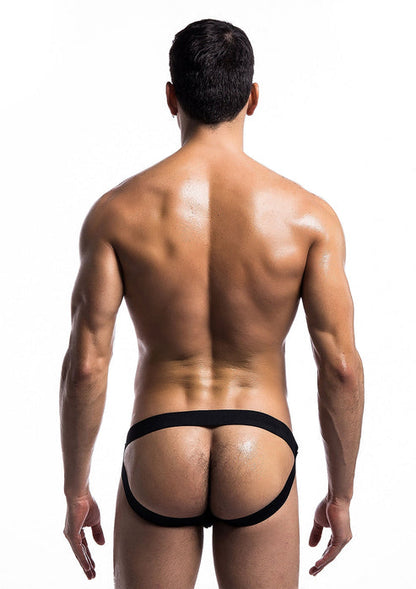 81327_BLACK_02 | bestel discreet online bij Happytoys, de erotische webshop geleid door een vrouw.