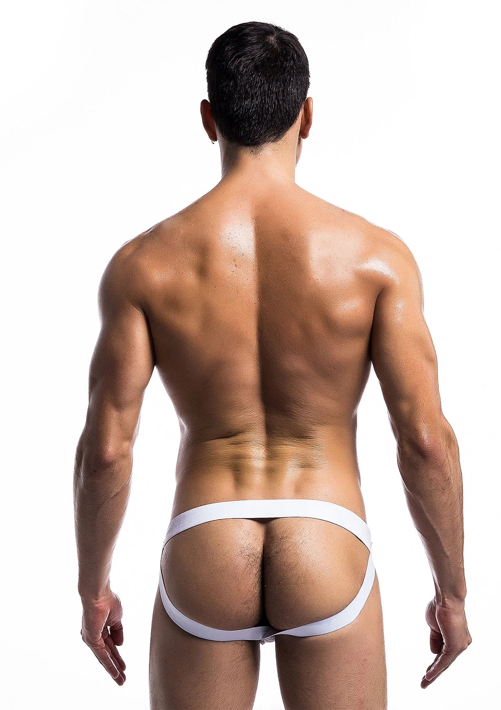 81327_WHITE_02 | bestel discreet online bij Happytoys, de erotische webshop geleid door een vrouw.